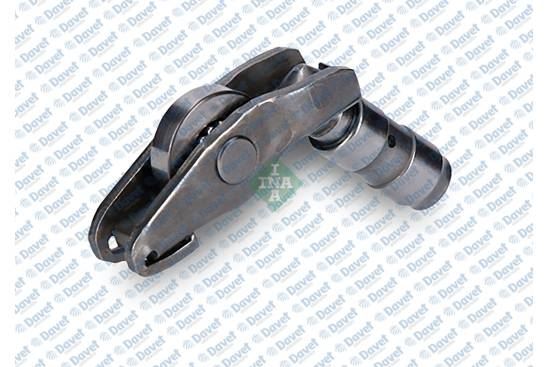 INA 423 0079 10 Supap Iticisi Horoz Ile Birlikte A3-A4-A5-Q5